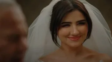 موعد العرض.. الحلقة الجديدة من مسلسل الست موناليزا والقنوات الناقلة